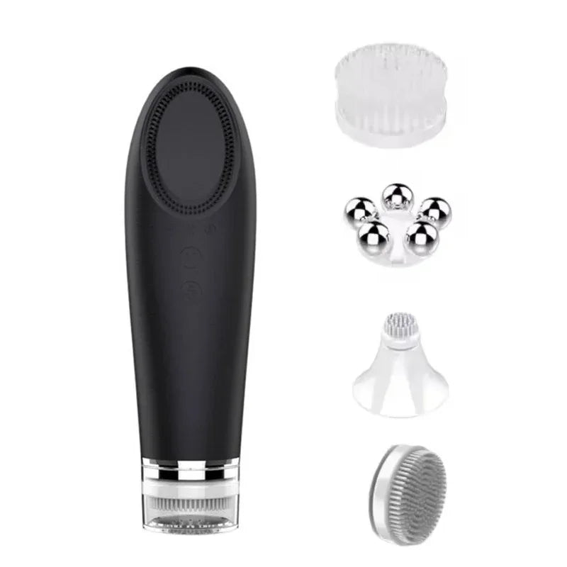 Face Massage Tool